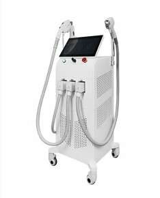 Diodovy laser