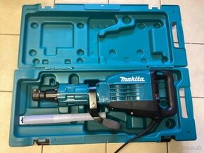 Makita HM1307C Búracie kladivo 25,5J, 1510W - 1