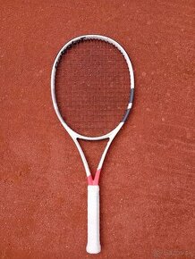 Tenisova raketa Babolat pure strike - 1