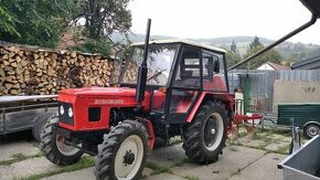 Zetor5748