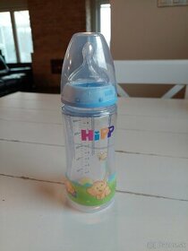 Dojčenská fľasa Hipp 330 ml