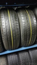 Hankook 225/60r17 letné