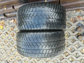 Zimne pneu 305/40 R20 112V - 1