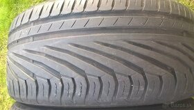 letne 235/45 r18