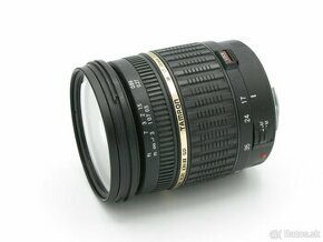 TAMRON AF XR DiII SP 28-75mm/2,8 na CANON EF