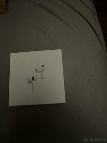 Apple AirPods Pro 2 gen - 1