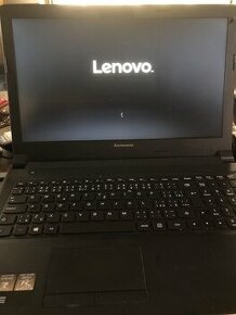 Predám Lenovo B51