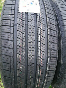 Pneu Nankang SP9 265/45 ZR20 108 Y XL - 1