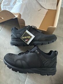 Bosp alien FG Goretex vibram NOVE