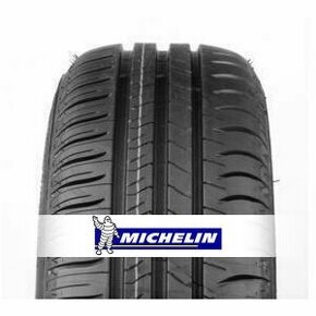 205/60 r16 michelin energy saver