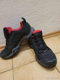 Adidas TERREX turisticke - 1