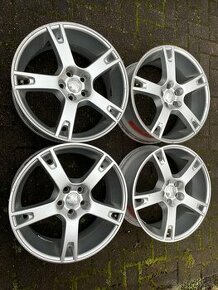 BBS RD 377 - 1