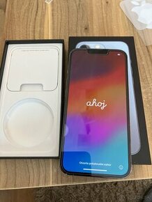 iPhone 13 Pro 256 GB