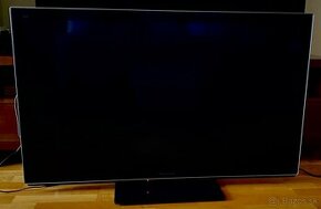 Predám plazmový televízor Panasonic TX-P50VT30E