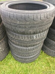 225/45r18