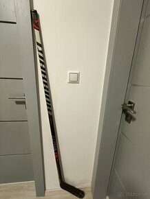 HOKEJKA WARRIOR ALPHA LX PRO