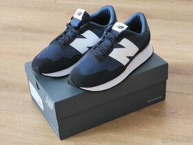 Topánky New Balance