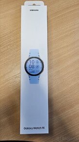 Samsung Galaxy Watch FE