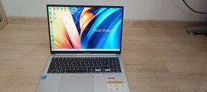 ASUS VIVOBOOK 16