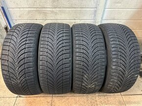 195/50R15 Zimne