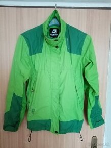 VETROVKA: ALPINE PRO OUTDOOR-ZNAČKOVÁ, UNISEX.-ZĽAVA - - -