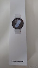 Galaxy Watch7 44mm