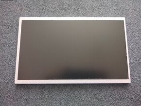 predám 10,1" palcový LED display z Asus eee pc 1001px