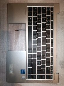 Klavesnice HP 840 G7