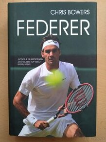 FEDERER