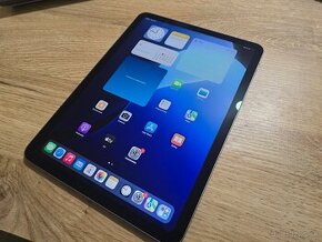 Ipad AIR 5 s M1 procesorom v TOP stave bez znamok pouzivania