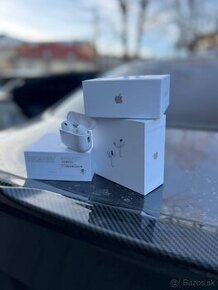 Air Pods Pro 2