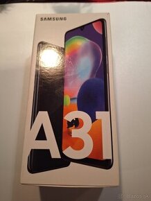 Samsung Galaxy A31,5g