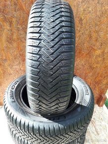 215/55 r16 zimne pneumatiky