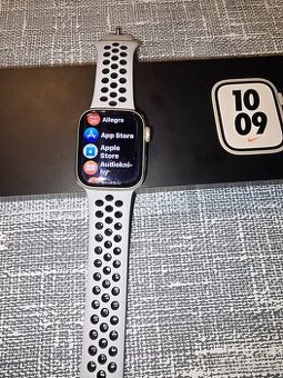 Apple watch 7 41mm