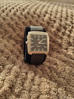 Tag Heuer WAE1116-0