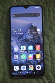 Xiaomi Redmi Note 8 Pro - 6 GB / 128 GB