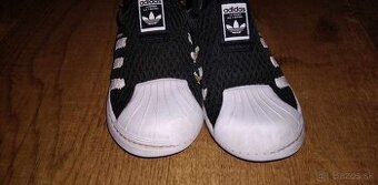 Adidas tenisky