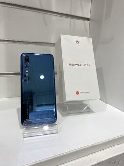 Huawei P20 Pro 128GB