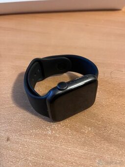 Apple Watch Series 6 gps