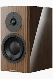 Predam Dynaudio Special Forty Rezervovane