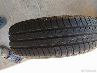 Pneumatika Goodyear