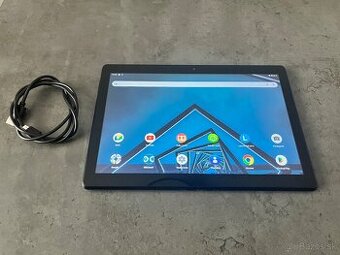 Lenovo Tab M10