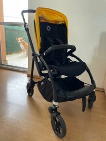 Bugaboo Bee 6