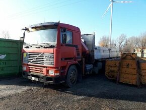 Truck.   Volvo Daf. Renau  Man. Hamm Bomag    All