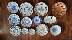 Modranska keramika