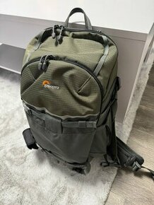 Lowepro Flipside Trek BP 450 AW