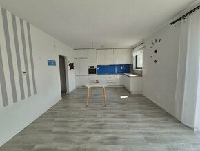 Predaj moderný 4-izbový dom novostavba, 297 m2 Stupava