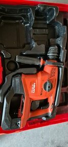 Hilti TE 30 nuron