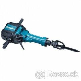 Buracie kladivo Makita HM1802