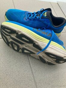 HOKA Bondi 8